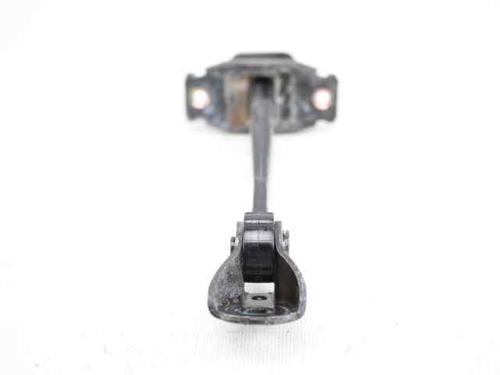 Hinge/Door check strap HONDA JAZZ II (GD_, GE3, GE2) 1.2 i-DSI (GD5, GE2) | BP19230583C146 