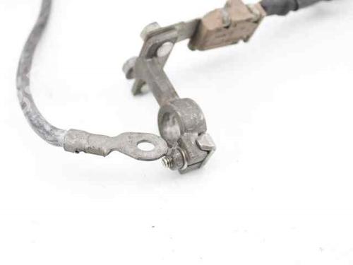 Wiring harness FORD FOCUS II (DA_, HCP, DP) 1.6 | BP19224142E16 