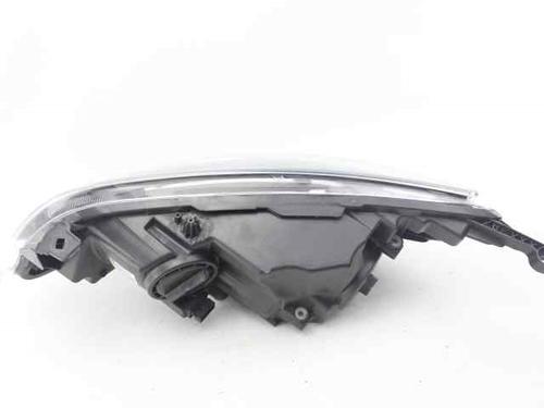 Right headlight OPEL ASTRA H CLASSIC Saloon (A04) 1.7 CDTi (L69) | BP33728282C29 - Image 9