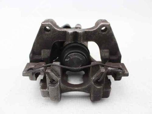 Left rear brake caliper SEAT LEON (5F1) 1.4 TSI | BP29902474M107