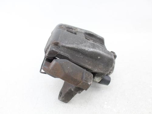 Left front brake caliper AUDI A4 B8 (8K2) S4 quattro | BP40163217M105 - Image 4