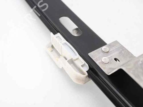 Front right window mechanism SEAT LEON (5F1) 1.4 TSI | BP29902456C23 