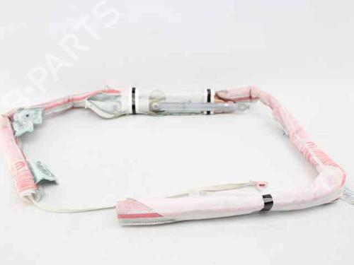 right-curtain-airbag-fiat-tipo-estate-356_-357_-2016-25800262 main image