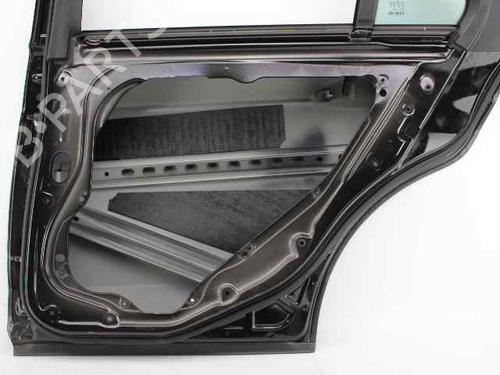 Right rear door MERCEDES-BENZ E-CLASS (W212)  | BP19239378C5 