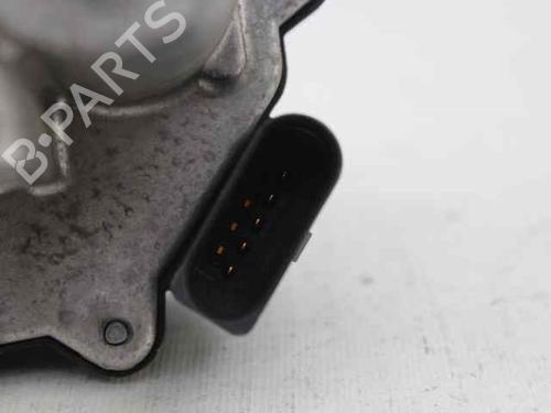 Electronic module AUDI A3 Sportback (8PA) S3 quattro | BP28446140M83 