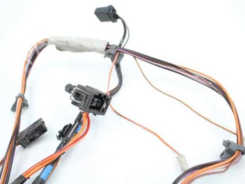 Wiring harness LAND ROVER FREELANDER I (L314)  | BP19227796E16 