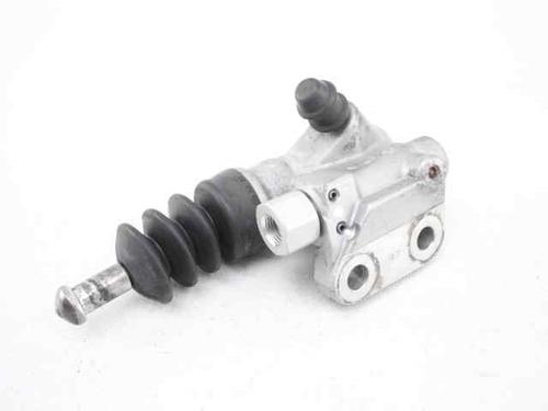 Used Clutch slave cylinder HONDA ACCORD VII (CL, CN) 2.2 i-CTDi (CN1) (140 hp) 19231942