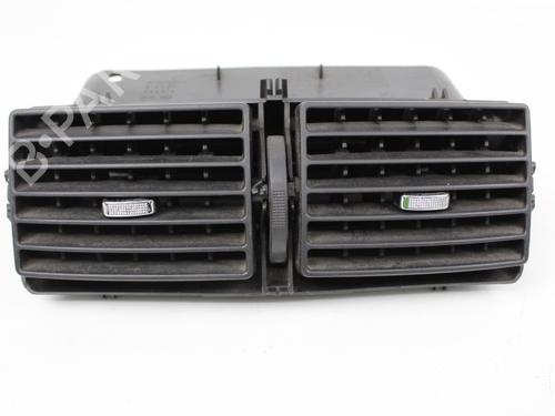 Air vent PEUGEOT 307 Break (3E) 1.4 HDi | BP19214515I21 