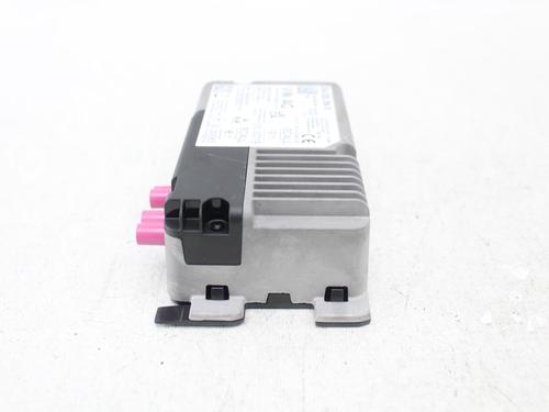 Electronic module SKODA FABIA IV (PJ3) 1.0 TSI | BP40485050M83 - Image 7