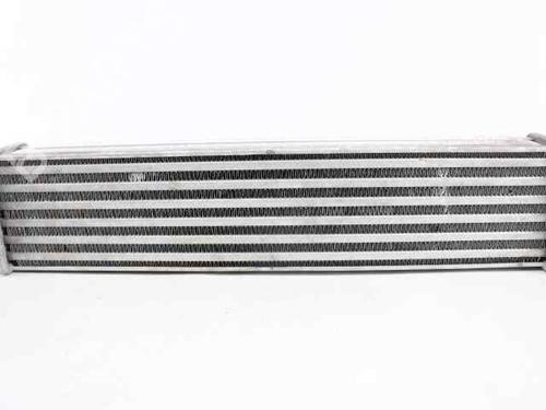 Intercooler FIAT GRANDE PUNTO (199_)  | BP19224945M30 
