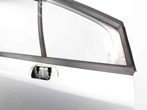 Right front door CITROËN C4 I (LC_) 1.6 HDi | BP19218241C3 