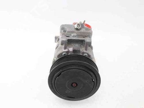 AC compressor VW SCIROCCO III (137, 138) 1.4 TSI | BP36173748M34  - Image 5
