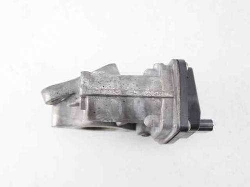 Egr RENAULT MEGANE IV Hatchback (B9A/M/N_) 1.5 dCi 110 (B9A3) | BP39542899M69 - Image 7