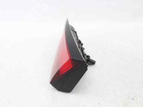 Right tailgate light OPEL ASTRA K (B16) 1.2 Turbo (68) | BP39700143C80 - Image 3