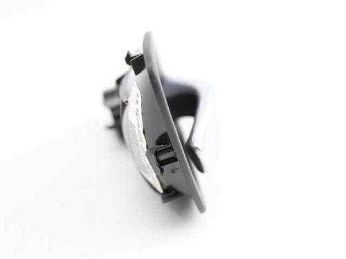 Front right interior door handle BMW 1 (E87)  | BP19218472I14 