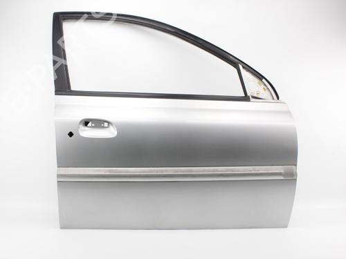 Used Right front door KIA RIO I Hatchback (DC) [2000-2006]  19215418