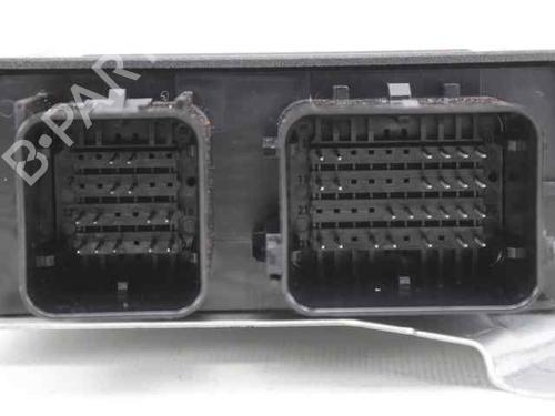 Airbag Kit FORD C-MAX II (DXA/CB7, DXA/CEU) 1.0 EcoBoost | BP29963813C86