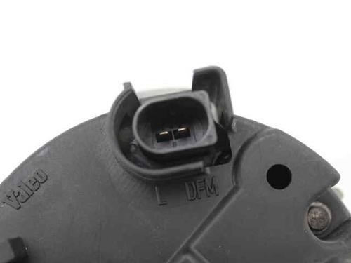 Alternator SEAT IBIZA IV (6J5, 6P1) 1.4 TSI | BP30189335M7 