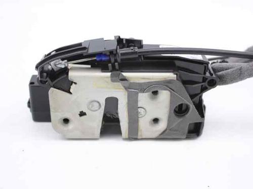 Rear left lock FORD TRANSIT COURIER B460 Box Body/MPV 1.5 TDCi | BP19222090C100 