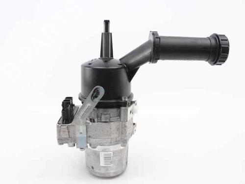 Steering pump CITROËN BERLINGO Box Body/MPV (B9) 1.6 BlueHDi 100 | BP30312032M99 