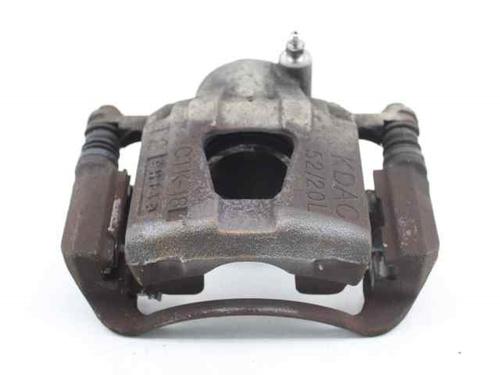 Left front brake caliper CHEVROLET AVEO / KALOS Hatchback (T250, T255)  | BP19225519M105 