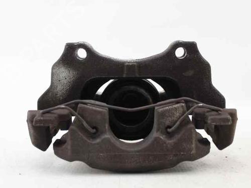 Left front brake caliper OPEL CORSA E (X15) 1.3 CDTI (08, 68) | BP38077830M105 - Image 6