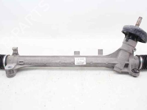 Steering rack RENAULT MEGANE IV Hatchback (B9A/M/N_) 1.5 dCi 110 (B9A3) | BP39542918M22 - Image 7