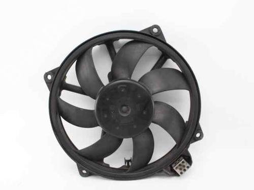 Used Radiator fan Radiator fan RENAULT MEGANE III Grandtour (KZ0/1) 1.5 dCi (KZ09, KZ0D, KZ1G, KZ29, KZ14, KZ1W, KZ10, KZ1F,... (110 hp) 34711192 34711192