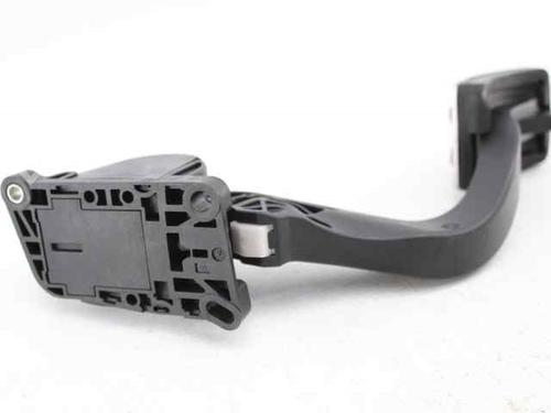 Pedal PEUGEOT 3008 I MPV (0U_) 1.6 HDi | BP30606710I4 
