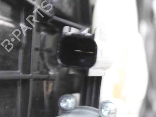 Rear left window mechanism FORD FOCUS IV (HN) 1.5 EcoBlue | BP34334113C24  - Image 8