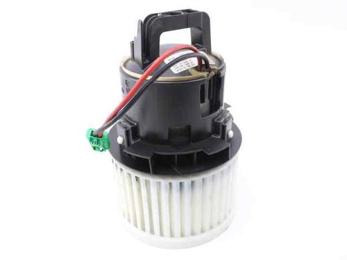 Heater blower motor PEUGEOT 308 II (LB_, LP_, LW_, LH_, L3_) 1.6 HDi / BlueHDi 115 | BP29109847M62 
