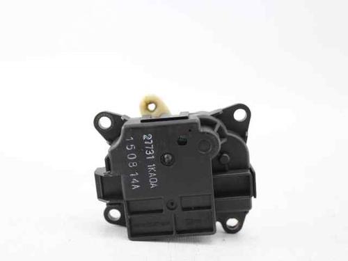 Elektronisk modul Elektronisk modul 38182510 38182510