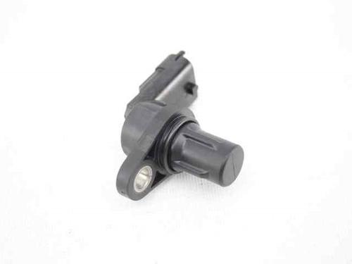Electronic module FORD KA+ III (UK, FK)  | BP19228947M83 