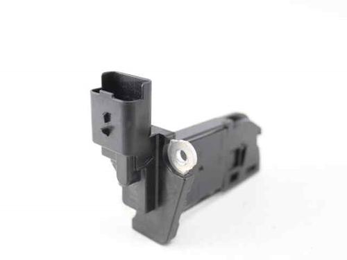 Used Mass air flow sensor Mass air flow sensor PEUGEOT 208 I (CA_, CC_) 1.6 BlueHDi 100 (100 hp) 34358078 34358078