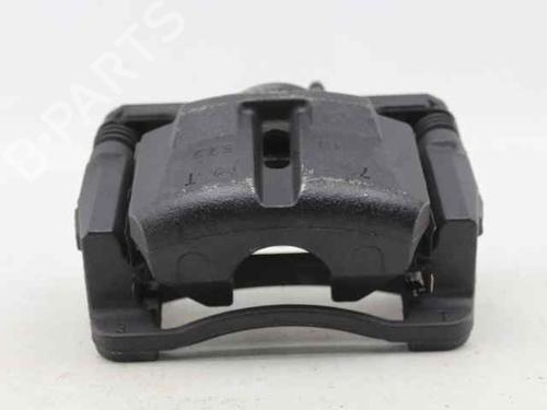 Bremssattel links vorne für MAZDA CX-5 (KE, GH) 2.2 D AWD (KE102) (175 hp) 32100956