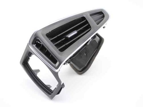 Used Air vent FORD FOCUS III [2010-2020]  19234745