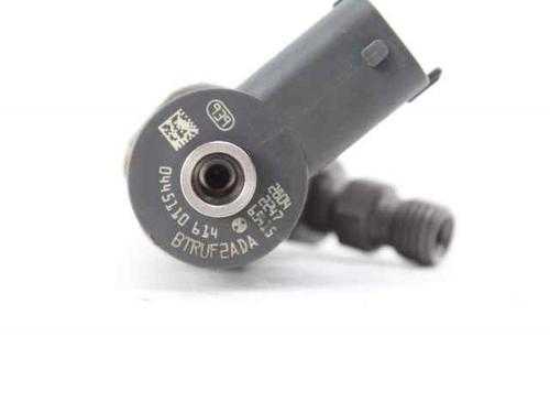 Injector FIAT 500 C (312_) 1.3 D Multijet (312CXE1A, 312AXE1A) | BP36523988M100 - Image 8