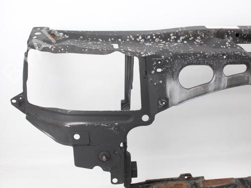 Frontplate/Frontkurv SKODA OCTAVIA I Combi (1U5) 1.6 | BP19214140C72 