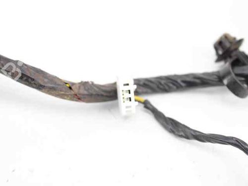 Wiring harness HYUNDAI i10 II (BA, IA) 1.0 | BP19224359E16 