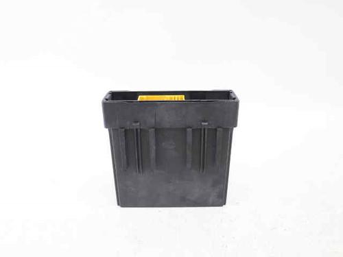 Lights ECU OPEL ASTRA L (OV5) 1.2 (FPHNSL, FPHNSR) | BP37480427M55 - Image 4
