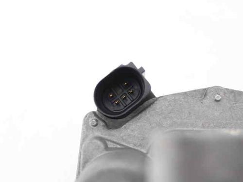 Fuel intake system OPEL ASTRA J (P10) 1.3 CDTI (68) | BP29320887M97 