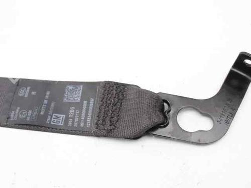 Front right belt tensioner OPEL ASTRA K (B16) 1.6 CDTi (68) | BP29761140C88 