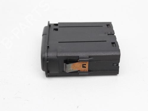 Switch ROVER 400 II (RT) 414 Si | BP19208263I30 