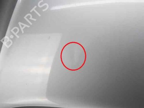 Motorhjelm OPEL CORSA E (X15) 1.3 CDTI (08, 68) | BP31936437C1 
