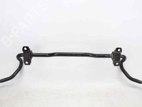 Anti roll bar VOLVO V40 Hatchback (525) D2 | BP34609766M96  - Image 7