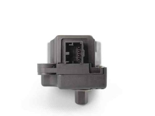 Electronic module BMW 1 (E87)  | BP19222464M83 