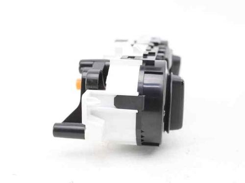 Climate control CITROËN C3 III (SX) 1.2 VTi 82 | BP28446031I5