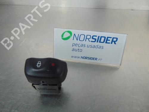 Used Switch RENAULT MEGANE I Coach (DA0/1_) 1.4 16V (DA0D, DA1H, DA0W, DA10) (95 hp) 19200725