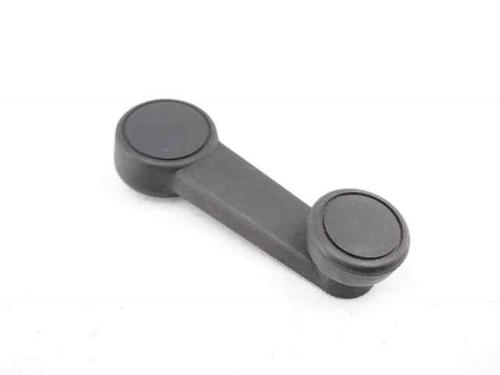 other-ford-fiesta-vi-cb1-ccn-14-tdci-2008-2009-2010-2011-2012-2013-2014-2015-2016-2017-19233847 main image