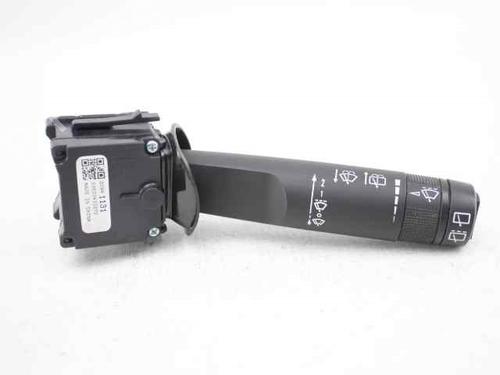 Used Steering column stalk OPEL ASTRA J Sports Tourer (P10) 1.3 CDTI (35) (95 hp) 19244391